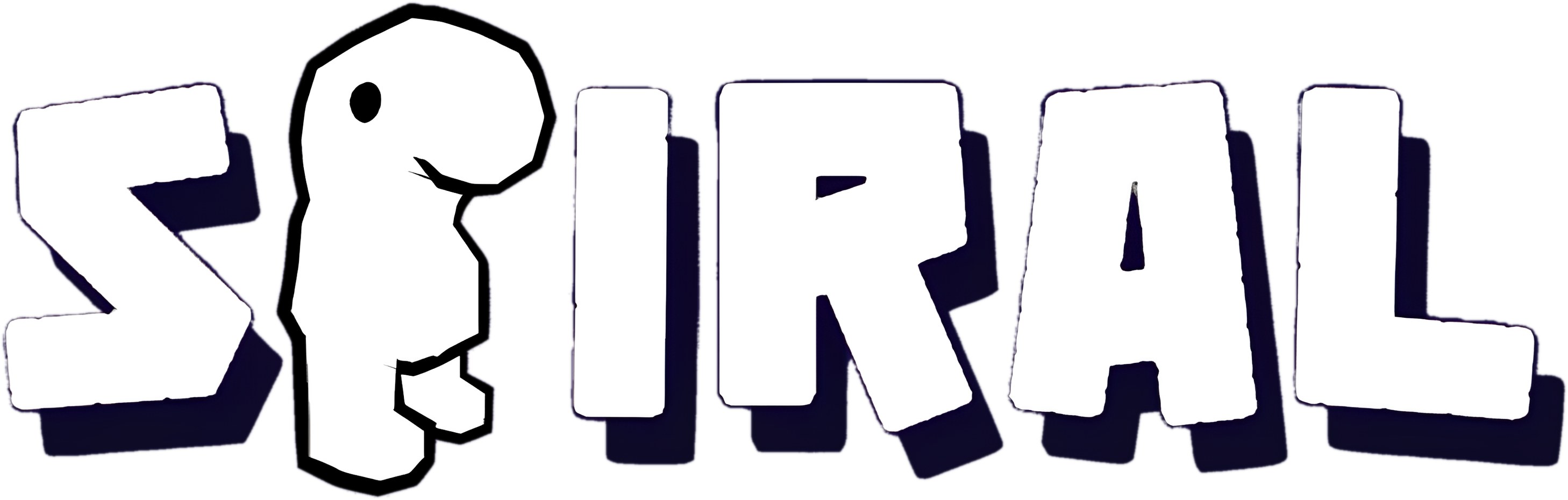 Spiral logo